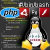 ������ ��� Elser