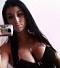 ������ ��� Kira88
