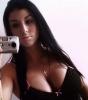 ������ ��� Kira88