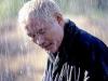 ������ ��� zatoichi