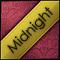 ������ ��� MidnightOne