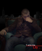 ������ ��� mr.Ali