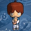 ������ ��� CyberDude