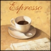 ������ ��� coffee2espresso