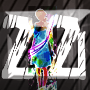 ������ ��� zizixsa