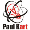 ������ ��� Paul Kart