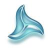 ������ ��� BerkutSoft