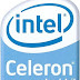 ������ ��� Celeron