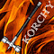 ������ ��� Korchy
