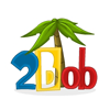 ������ ��� TurboDizel