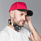 djken