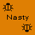 ������ ��� Nasty