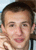 ������ ��� Dmitry P.