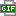 ��� �����: gif