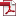 ��� �����: pdf