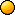mooncar �� ������