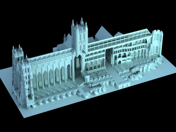 CanterburyCathedral