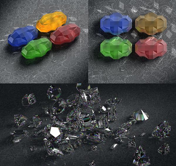 ColorsTest