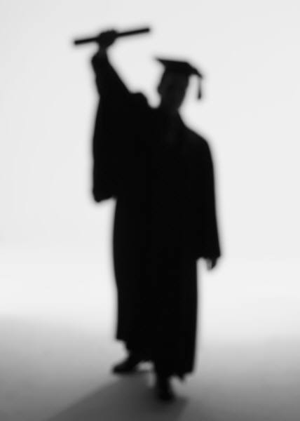 J0321179