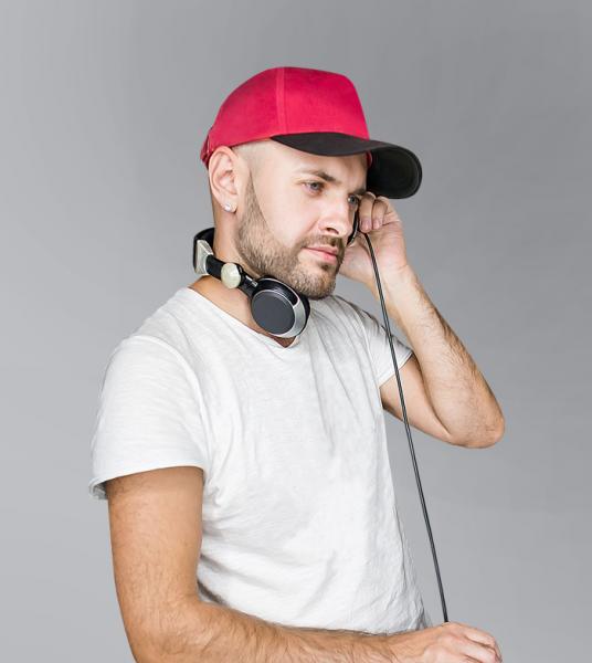djken